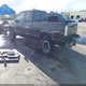 2GCEK19K1S1262000 1995 Chevrolet Gmt-400 K1500 auction photo thumbnail 3