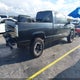 2GCEK19K1S1262000 1995 Chevrolet Gmt-400 K1500 auction photo thumbnail 4