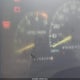 2GCEK19K1S1262000 1995 Chevrolet Gmt-400 K1500 auction photo thumbnail 7