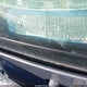 2GCEK19K1S1262000 1995 Chevrolet Gmt-400 K1500 auction photo thumbnail 9