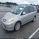 5TDBK22C47S004095 2007 Toyota Sienna Xle Limited auction photo thumbnail 2