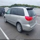 5TDBK22C47S004095 2007 Toyota Sienna Xle Limited auction photo thumbnail 3