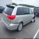 5TDBK22C47S004095 2007 Toyota Sienna Xle Limited auction photo thumbnail 4