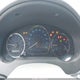 5TDBK22C47S004095 2007 Toyota Sienna Xle Limited auction photo thumbnail 7