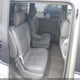 5TDBK22C47S004095 2007 Toyota Sienna Xle Limited auction photo thumbnail 8