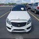 55SWF4JB2HU231185 2017 Mercedes-Benz C 300 Sport auction photo thumbnail 13