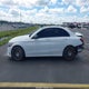 55SWF4JB2HU231185 2017 Mercedes-Benz C 300 Sport auction photo thumbnail 15
