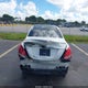 55SWF4JB2HU231185 2017 Mercedes-Benz C 300 Sport auction photo thumbnail 17