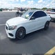 55SWF4JB2HU231185 2017 Mercedes-Benz C 300 Sport auction photo thumbnail 2