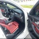 55SWF4JB2HU231185 2017 Mercedes-Benz C 300 Sport auction photo thumbnail 5