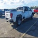 1GT4ULE72SF344264 2025 GMC Sierra 2500Hd 4Wd Standard Bed Pro auction photo thumbnail 4