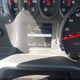 1GT4ULE72SF344264 2025 GMC Sierra 2500Hd 4Wd Standard Bed Pro auction photo thumbnail 5