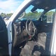 1GT4ULE72SF344264 2025 GMC Sierra 2500Hd 4Wd Standard Bed Pro auction photo thumbnail 7