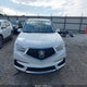 5J8YD3H57LL005435 2020 Acura Mdx Technology Package auction photo thumbnail 12
