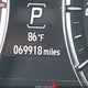 5J8YD3H57LL005435 2020 Acura Mdx Technology Package auction photo thumbnail 15