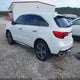 5J8YD3H57LL005435 2020 Acura Mdx Technology Package auction photo thumbnail 3