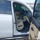5J8YD3H57LL005435 2020 Acura Mdx Technology Package auction photo thumbnail 5