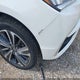 5J8YD3H57LL005435 2020 Acura Mdx Technology Package auction photo thumbnail 6