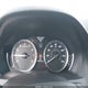5J8YD3H57LL005435 2020 Acura Mdx Technology Package auction photo thumbnail 7