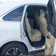 5J8YD3H57LL005435 2020 Acura Mdx Technology Package auction photo thumbnail 8