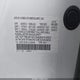 5J8YD3H57LL005435 2020 Acura Mdx Technology Package auction photo thumbnail 9