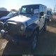 1C4BJWFG8CL184491 2012 Jeep Wrangler Unlimited Rubicon auction photo thumbnail 2