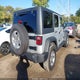 1C4BJWFG8CL184491 2012 Jeep Wrangler Unlimited Rubicon auction photo thumbnail 4