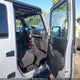 1C4BJWFG8CL184491 2012 Jeep Wrangler Unlimited Rubicon auction photo thumbnail 5