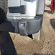 1C4BJWFG8CL184491 2012 Jeep Wrangler Unlimited Rubicon auction photo thumbnail 6
