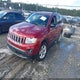 1J4NT1FB6BD224357 2011 Jeep Compass auction photo thumbnail 2