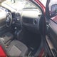 1J4NT1FB6BD224357 2011 Jeep Compass auction photo thumbnail 5