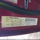 1J4NT1FB6BD224357 2011 Jeep Compass auction photo thumbnail 9