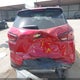 3GNKBCR4XPS219925 2023 Chevrolet Blazer Fwd 2Lt auction photo thumbnail 16