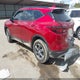 3GNKBCR4XPS219925 2023 Chevrolet Blazer Fwd 2Lt auction photo thumbnail 3