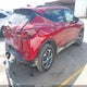 3GNKBCR4XPS219925 2023 Chevrolet Blazer Fwd 2Lt auction photo thumbnail 4