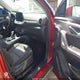 3GNKBCR4XPS219925 2023 Chevrolet Blazer Fwd 2Lt auction photo thumbnail 5