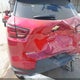 3GNKBCR4XPS219925 2023 Chevrolet Blazer Fwd 2Lt auction photo thumbnail 6