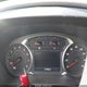3GNKBCR4XPS219925 2023 Chevrolet Blazer Fwd 2Lt auction photo thumbnail 7