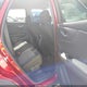 3GNKBCR4XPS219925 2023 Chevrolet Blazer Fwd 2Lt auction photo thumbnail 8