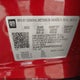 3GNKBCR4XPS219925 2023 Chevrolet Blazer Fwd 2Lt auction photo thumbnail 9