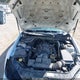 6G1MK5U2XDL828786 2013 Chevrolet Caprice Police auction photo thumbnail 10