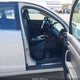 6G1MK5U2XDL828786 2013 Chevrolet Caprice Police auction photo thumbnail 5