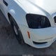 6G1MK5U2XDL828786 2013 Chevrolet Caprice Police auction photo thumbnail 6