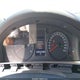 6G1MK5U2XDL828786 2013 Chevrolet Caprice Police auction photo thumbnail 7