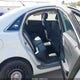 6G1MK5U2XDL828786 2013 Chevrolet Caprice Police auction photo thumbnail 8