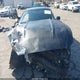 1FA6P8AMXF5306579 2015 Ford Mustang V6 auction photo thumbnail 12