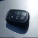 1FA6P8AMXF5306579 2015 Ford Mustang V6 auction photo thumbnail 11