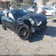 1FA6P8AMXF5306579 2015 Ford Mustang V6 auction photo thumbnail 1