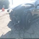 1FA6P8AMXF5306579 2015 Ford Mustang V6 auction photo thumbnail 6