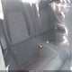 1FA6P8AMXF5306579 2015 Ford Mustang V6 auction photo thumbnail 8